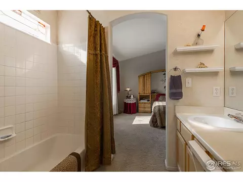 5755 Orchard Ave, Frederick, CO 80504 photo 18