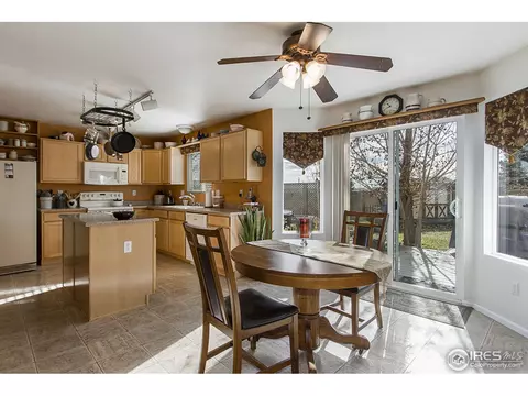 5755 Orchard Ave, Frederick, CO 80504 photo 6
