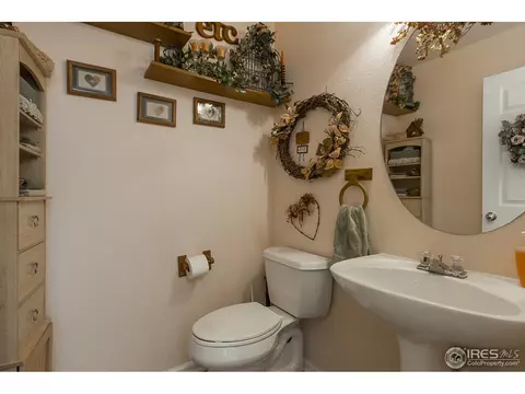 5755 Orchard Ave, Frederick, CO 80504 photo 32