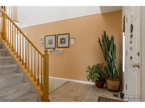 5755 Orchard Ave, Frederick, CO 80504 photo 34