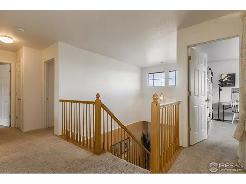5755 Orchard Ave, Frederick, CO 80504 photo 23