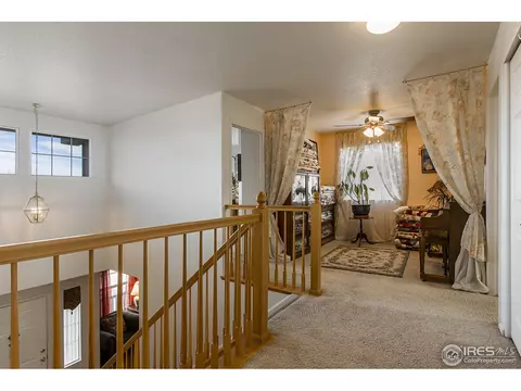 5755 Orchard Ave, Frederick, CO 80504 photo 26