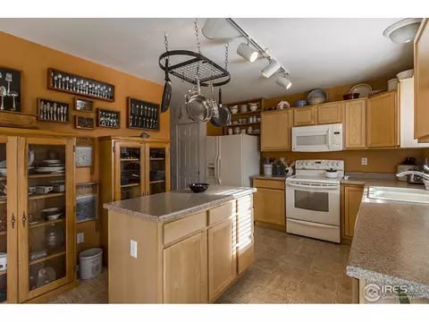 5755 Orchard Ave, Frederick, CO 80504 photo 22