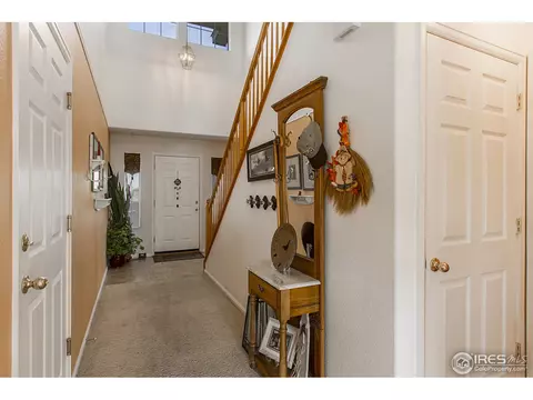 5755 Orchard Ave, Frederick, CO 80504 photo 35