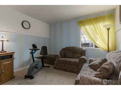 5755 Orchard Ave, Frederick, CO 80504 photo 12