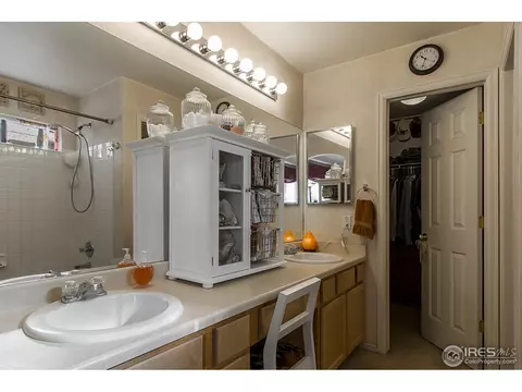 5755 Orchard Ave, Frederick, CO 80504 photo 30
