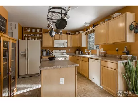 5755 Orchard Ave, Frederick, CO 80504 photo 21