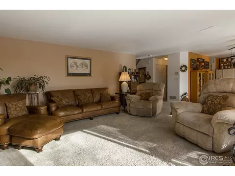 5755 Orchard Ave, Frederick, CO 80504 photo 19