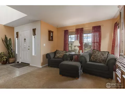 5755 Orchard Ave, Frederick, CO 80504 photo 25