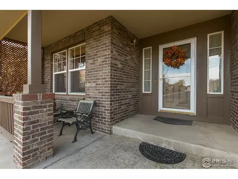 5755 Orchard Ave, Frederick, CO 80504 photo 2