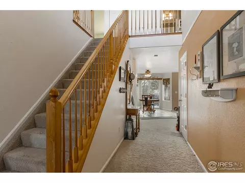5755 Orchard Ave, Frederick, CO 80504 photo 33