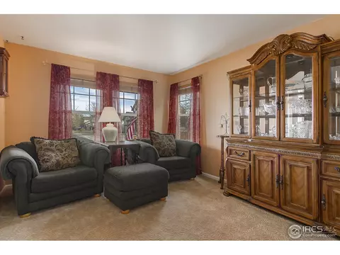 5755 Orchard Ave, Frederick, CO 80504 photo 24