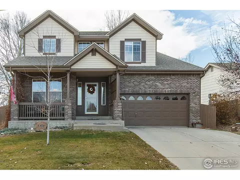 5755 Orchard Ave, Frederick, CO 80504 photo 14