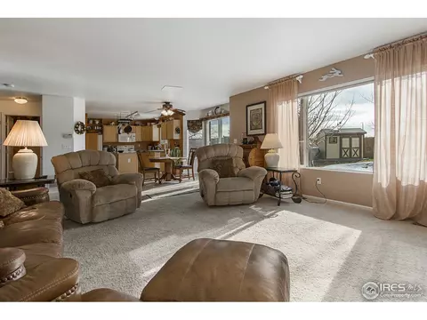 5755 Orchard Ave, Frederick, CO 80504 photo 5