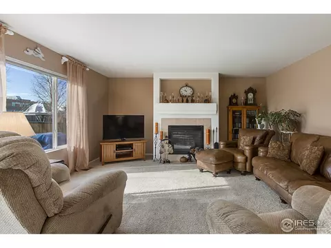 5755 Orchard Ave, Frederick, CO 80504 photo 16