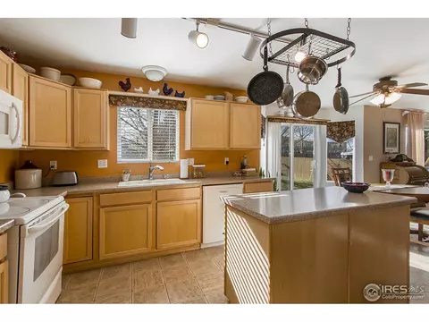 5755 Orchard Ave, Frederick, CO 80504 photo 20