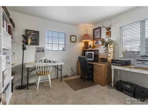 5755 Orchard Ave, Frederick, CO 80504 photo 11