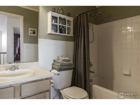 5755 Orchard Ave, Frederick, CO 80504 photo 31