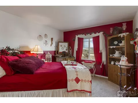 5755 Orchard Ave, Frederick, CO 80504 photo 9