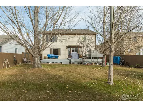 5755 Orchard Ave, Frederick, CO 80504 photo 3