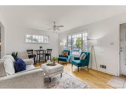105 Pike St, Northglenn, CO 80233
