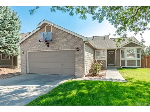 13316 Cherry Cir, Thornton, CO 80241