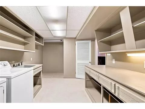 Other - 8035 E Jefferson Pl, Denver, CO 80237 photo 8 of 12