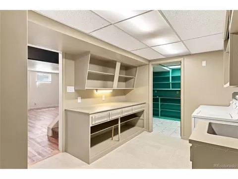 Other - 8035 E Jefferson Pl, Denver, CO 80237 photo 9 of 12
