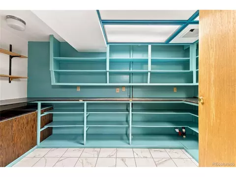 Other - 8035 E Jefferson Pl, Denver, CO 80237 photo 10 of 12