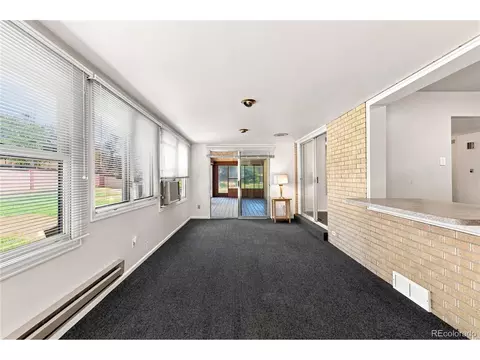 Other - 8035 E Jefferson Pl, Denver, CO 80237 photo 4 of 12