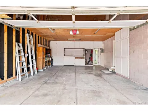 Other - 8035 E Jefferson Pl, Denver, CO 80237 photo 12 of 12