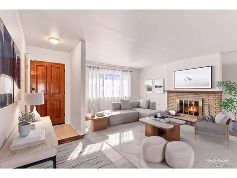 Other - 8035 E Jefferson Pl, Denver, CO 80237 photo 1 of 12