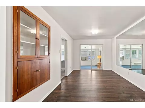 Other - 8035 E Jefferson Pl, Denver, CO 80237 photo 2 of 12