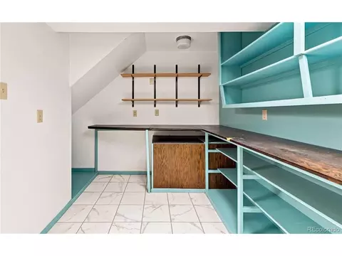 Other - 8035 E Jefferson Pl, Denver, CO 80237 photo 11 of 12