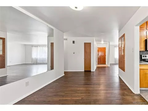 Other - 8035 E Jefferson Pl, Denver, CO 80237 photo 3 of 12