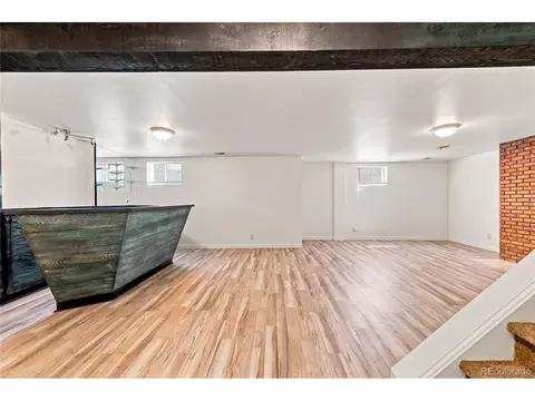 Other - 8035 E Jefferson Pl, Denver, CO 80237 photo 7 of 12