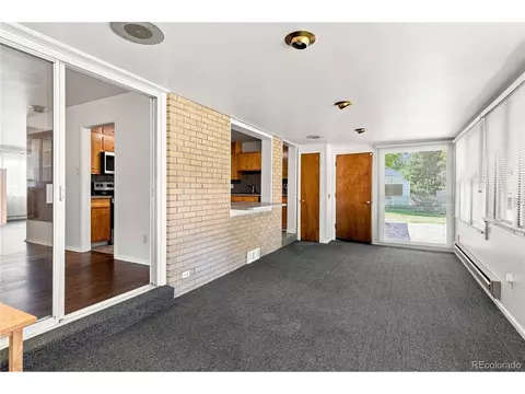 Other - 8035 E Jefferson Pl, Denver, CO 80237 photo 6 of 12