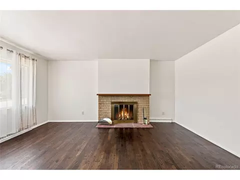 Living - 8035 E Jefferson Pl, Denver, CO 80237 photo 2 of 7