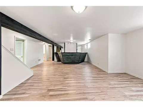 Living - 8035 E Jefferson Pl, Denver, CO 80237 photo 6 of 7