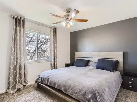1001 4th St, Pierce, CO 80650 photo 7