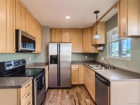 1001 4th St, Pierce, CO 80650 photo 5