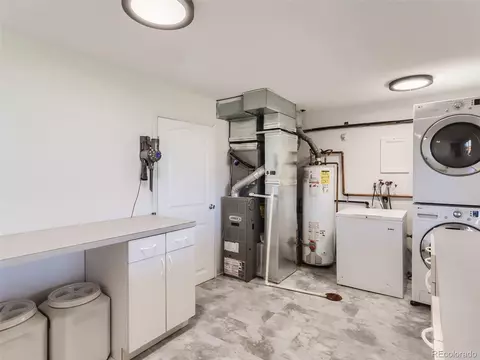 1001 4th St, Pierce, CO 80650 photo 17