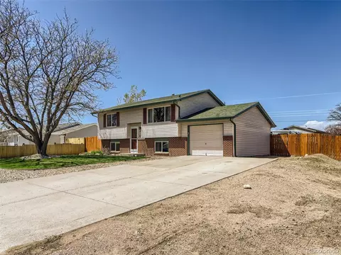 1001 4th St, Pierce, CO 80650 photo 23