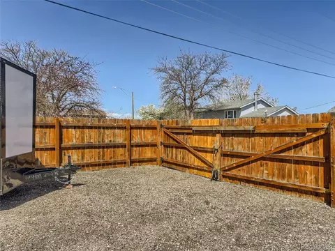 1001 4th St, Pierce, CO 80650 photo 22