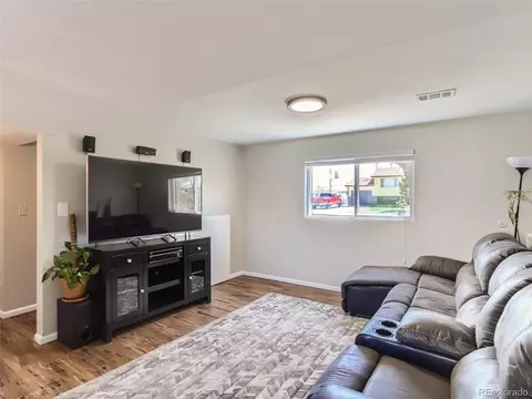 1001 4th St, Pierce, CO 80650 photo 11