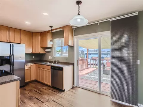 1001 4th St, Pierce, CO 80650 photo 4
