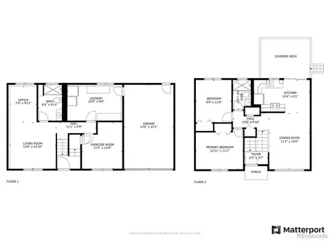 1001 4th St, Pierce, CO 80650 photo 24