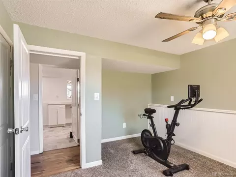 1001 4th St, Pierce, CO 80650 photo 15