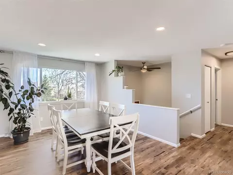 1001 4th St, Pierce, CO 80650 photo 3