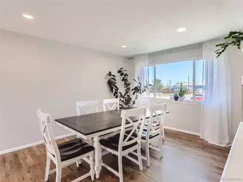 1001 4th St, Pierce, CO 80650 photo 2